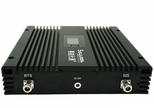 南安双频手机信号增强器2000㎡