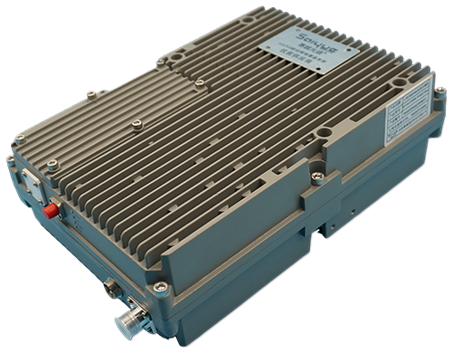 南安经济型光纤直放站