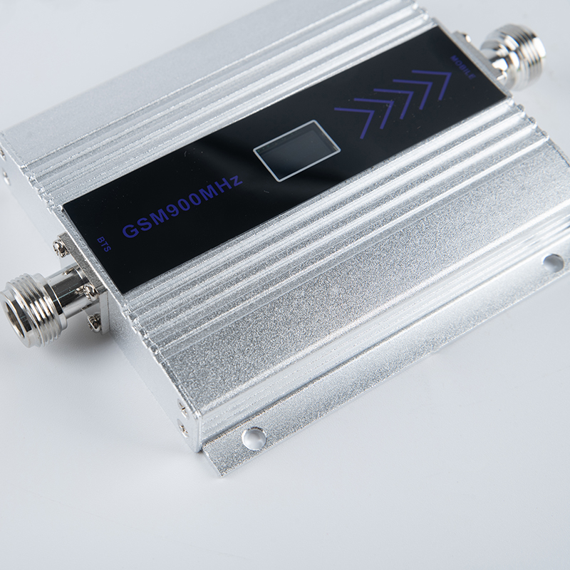 南安家用单频手机信号增强器100㎡