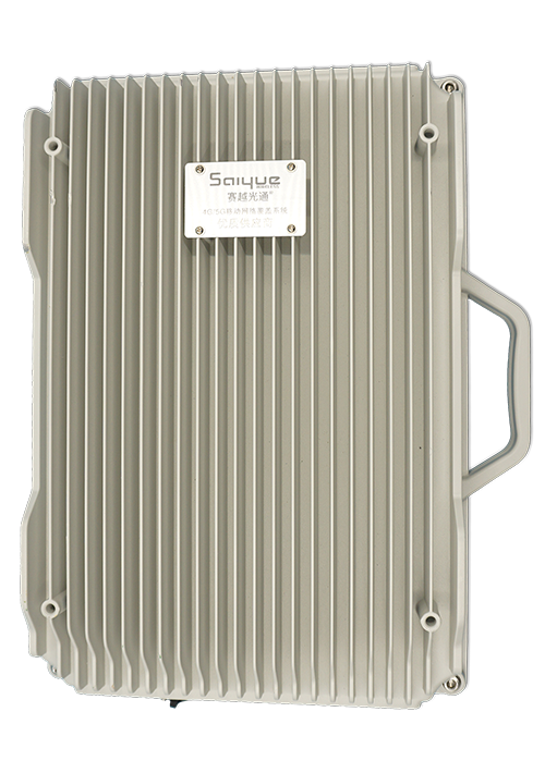 南安单频/双频/三频/四频/五频电信级无线直放站