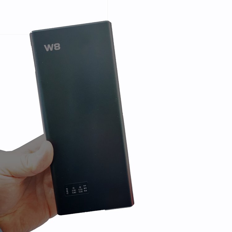  南安蓝牙WiFi信号屏蔽器